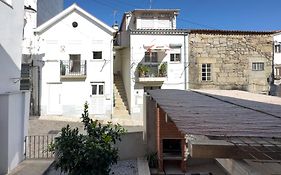 Casa das Flores